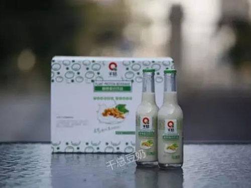 張家界千總生態(tài)食品有限公司,豆類食品生產(chǎn)加工銷售 張家界千總生態(tài)食品有限公司,豆類食品生產(chǎn)加工銷售